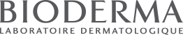 bioderma